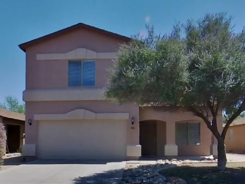 30493 N Bareback Trail, San Tan Valley, AZ, 85143 | Card Image