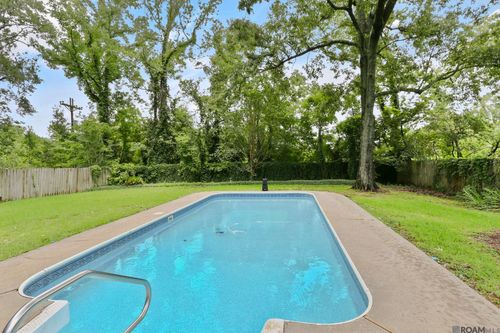 16506 Jefferson Oaks Dr, Prairieville, LA, 70769-4173 | Card Image