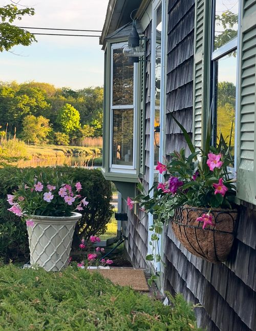 7 George St, Barnstable, MA, 02630-1218 | Card Image