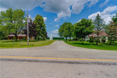 47500 Crossley Hunter Line, Malahide, ON, N0L1B0 | Card Image