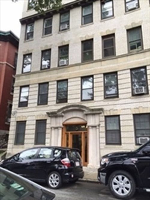 apt-10-5 Braemore Rd, Boston, MA, 02135-7006 | Card Image