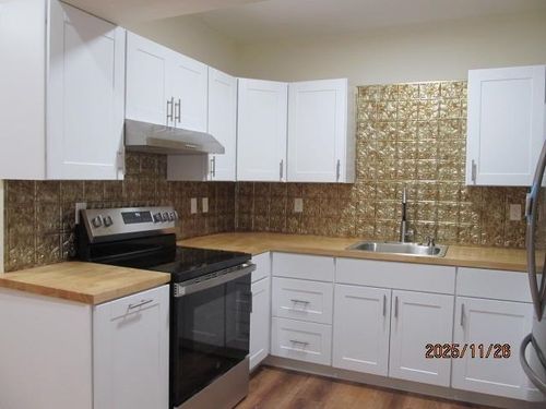 3-2 Pleasant St, Claremont, NH, 03743-3620 | Card Image