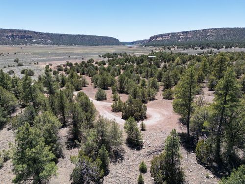 Lot 17 Buttonwood Drive, Ramah, NM, 87321 | Card Image