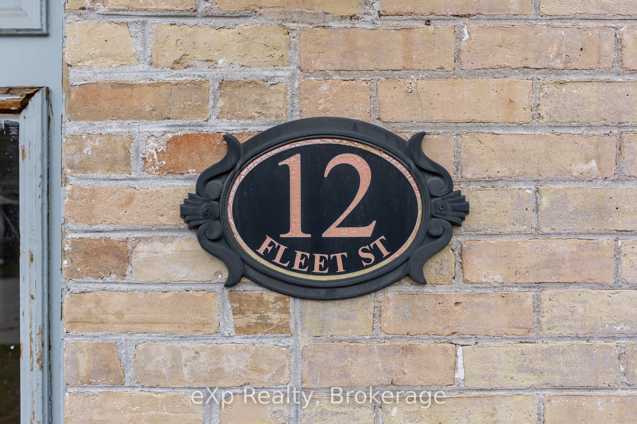 Residential in Brantford 3