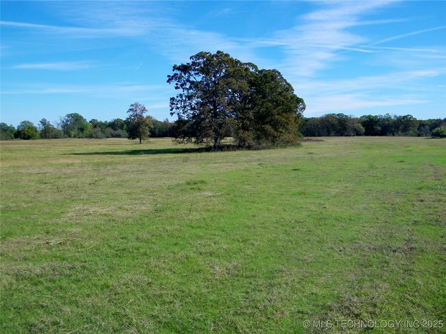 3 Fossil Ridge Trl, Home with 0 bedrooms, 0 bathrooms and null parking in Idabel OK | Image 4