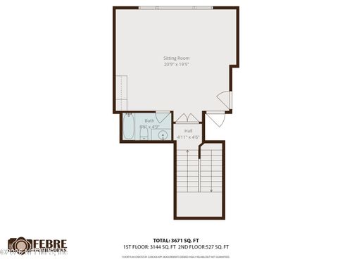 113 Natures Way, Ponte Vedra Beach, FL, 32082-4617 | Card Image