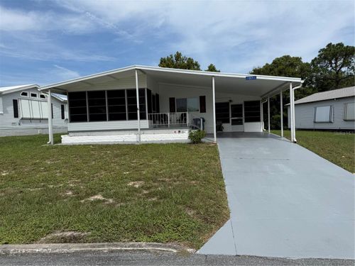 9074 Highpoint Blvd, Brooksville, FL, 34613-2600 | Card Image