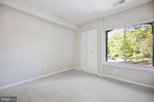 8101 Inverness Ridge Rd, Townhouse with 4 bedrooms, 4 bathrooms and null parking in POTOMAC MD | Image 25