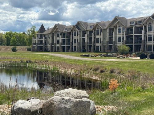 apt-a2-6990 Bengs Rd, Three Lakes, WI, 54562-9077 | Card Image