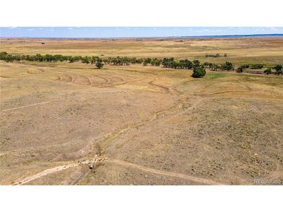 13414 Buck Draw Pt, Home with 0 bedrooms, 0 bathrooms and null parking in Kiowa CO | Image 3