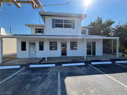 19011 San Carlos Blvd, Fort Myers Beach, FL, 33931-2283 | Card Image