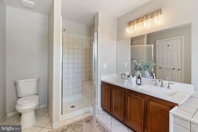 43952 Bidwell Ct, House other with 4 bedrooms, 4 bathrooms and null parking in ASHBURN VA | Image 48