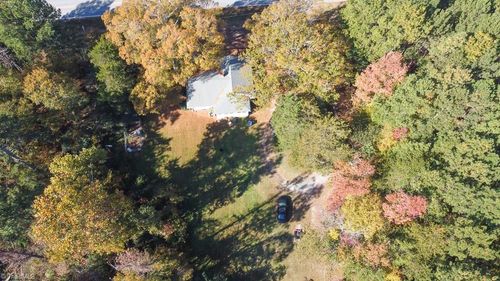 5509 Drake Rd, Greensboro, NC, 27406 | Card Image