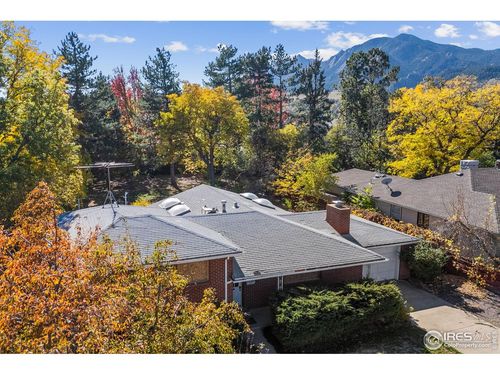 1526 Sunset Blvd, Boulder, CO, 80304-4232 | Card Image