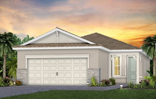 compass-215-4403 Pinafore Street, Vero Beach, FL, 32967 | Card Image