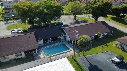 apt-8-4611 Se 5th Pl, CAPE CORAL, FL, 33904-5513 | Card Image