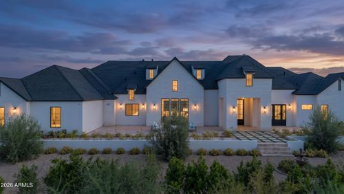 10229 N 64th St, Paradise Valley, AZ, 85253-1240 | Card Image