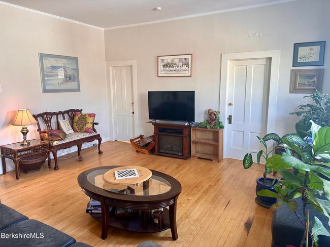 127 Main Rd, Home with 0 bedrooms, 2 bathrooms and 2 parking in Colrain MA | Image 8