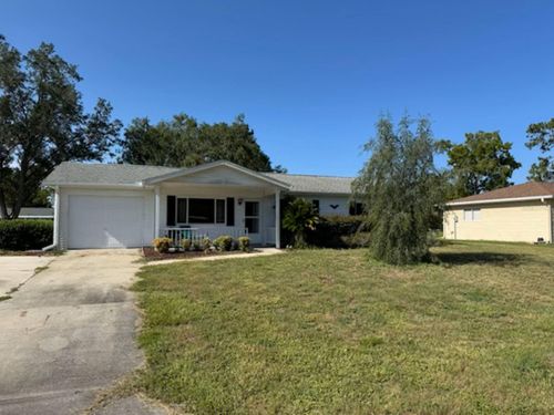 8344 Sw 107th Pl, OCALA, FL, 34481-9756 | Card Image
