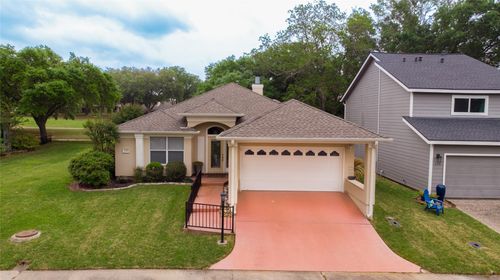 134 Waters Edge, Huntsville, TX, 77340 | Card Image