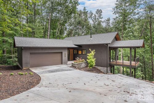 108 Truman Pl, Asheville, NC, 28803-0349 | Card Image