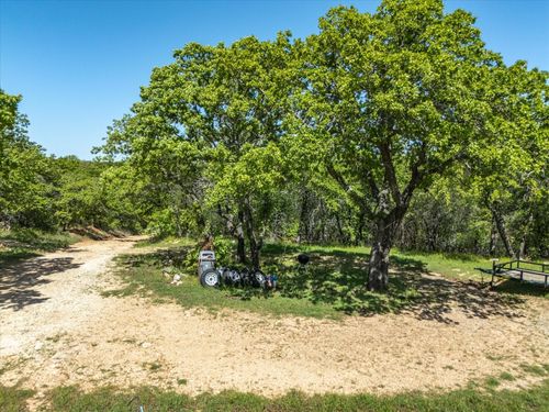 900 Old Spring Rd, Montague, TX, 76251 | Card Image