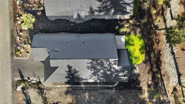 80 Plateau Loop, House other with 3 bedrooms, 3 bathrooms and 2 parking in Cle Elum WA | Image 31