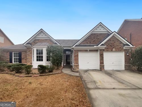 7358 Poppy Way, Union City, GA, 30291-3410 | Card Image