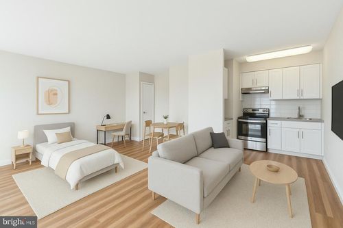 unit-1514-2101 Chestnut St, PHILADELPHIA, PA, 19103-3130 | Card Image