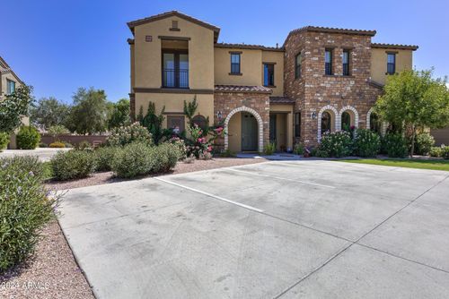 2066-4777 S Fulton Ranch Blvd, Chandler, AZ, 85248-5002 | Card Image