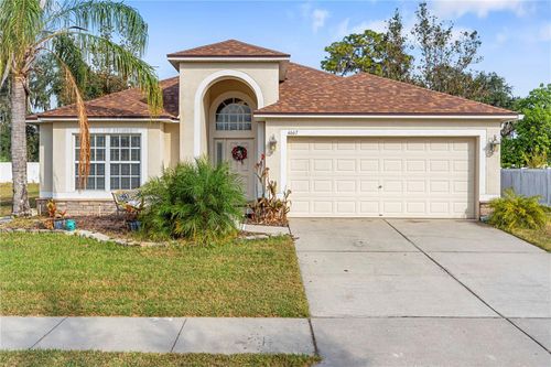 4667 Hickory Stream Ln, MULBERRY, FL, 33860-7913 | Card Image