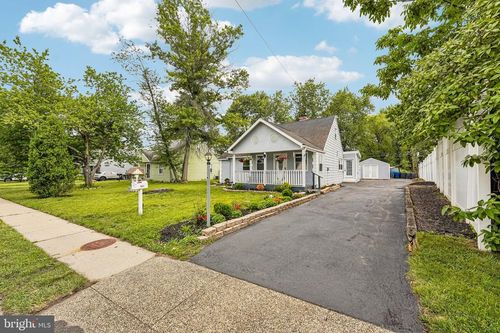 2621 Old Welsh Rd, WILLOW GROVE, PA, 19090-3931 | Card Image