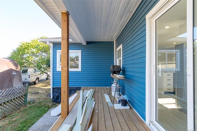 22 - 1572 Seabird Rd, House other with 2 bedrooms, 2 bathrooms and 2 parking in Ladysmith BC | Image 26