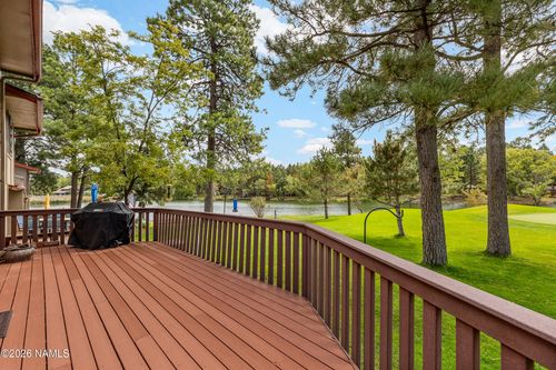 1818 N Spencer Cir, Flagstaff, AZ, 86004-7301 | Card Image