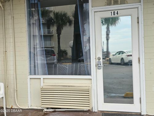 1040-1233 S Atlantic Ave, Daytona Beach, FL, 32118-4801 | Card Image