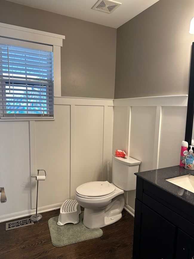 25733 S Mckinley St, House other with 3 bedrooms, 3 bathrooms and 2 parking in Monee IL | Image 13