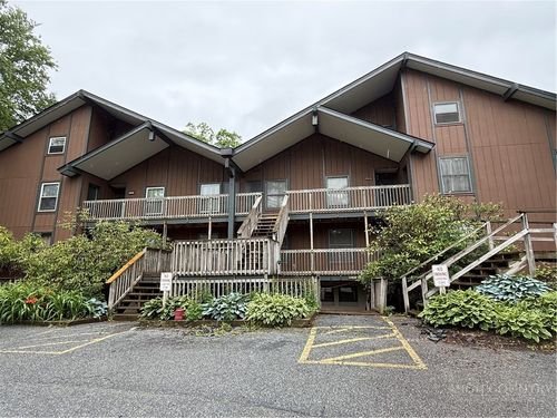 38-1491 Sugar Mountain Dr, Sugar Mountain, NC, 28604-7297 | Card Image