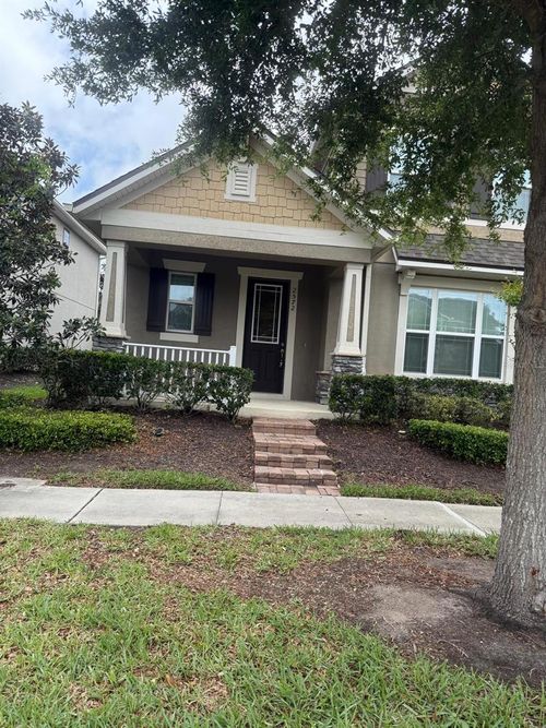 2572 Amati Dr, KISSIMMEE, FL, 34741-7842 | Card Image