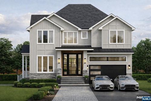 77 Elmwood Drive, Livingston, NJ, 07039 | Card Image