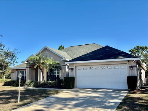 852 Kingfisher Ave Nw, Lake Placid, FL, 33852-9135 | Card Image