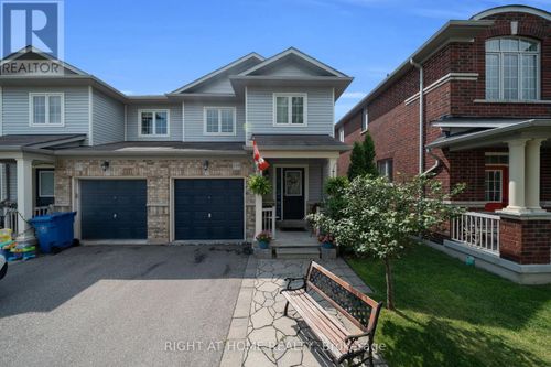 119 Vera Lynn Crescent, Whitchurch-Stouffville (Stouffville), ON, L4A0X6 | Card Image