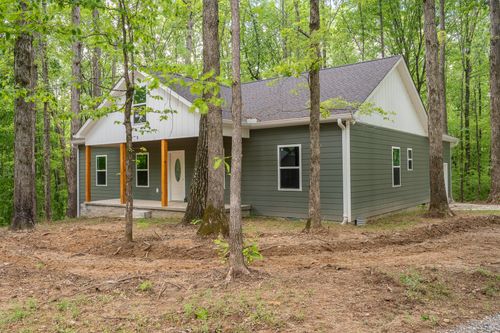 32 Periwinkle Path, Leoma, TN, 38468 | Card Image
