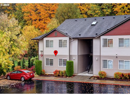 c101-14609 Ne 20th Ave, Vancouver, WA, 98686-6428 | Card Image