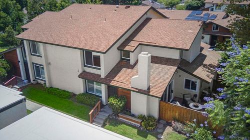 2033 Shadytree Ln, Encinitas, CA, 92024-3121 | Card Image