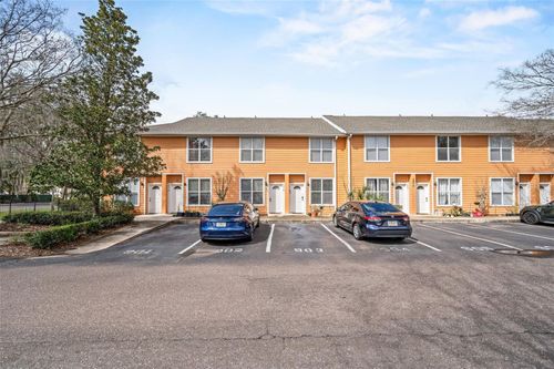 apt-903-3970 Sw 20th Ave, GAINESVILLE, FL, 32607-4410 | Card Image