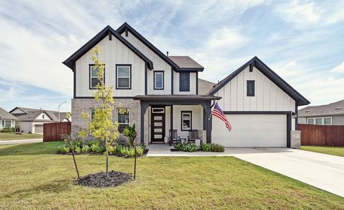 115 Bamboo Dr, Buda, TX, 78610-4101 | Card Image