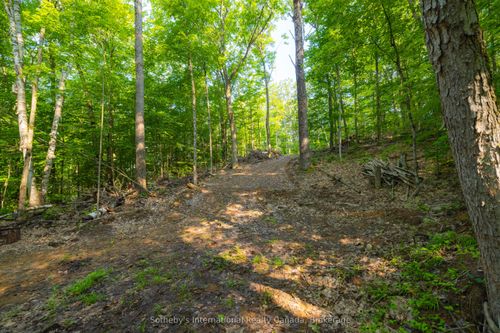 109 Jean Marie Rd, Rosseau, ON, P0C1J0 | Card Image