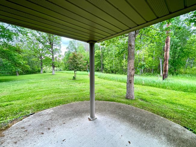 View from Patio.jpeg | Image 29