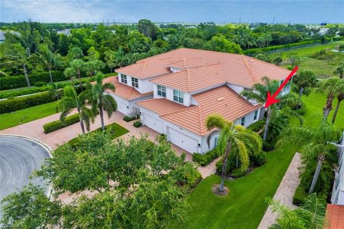 apt-102-17451 Old Harmony Dr, FORT MYERS, FL, 33908-4581 | Card Image