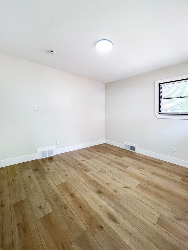 20215 Damman St, House other with 4 bedrooms, 2 bathrooms and null parking in Harper Woods MI | Image 19